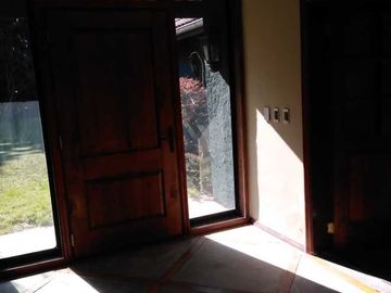 Casa en venta en LOS ANGELES