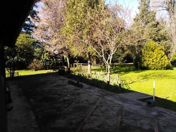 Casa en venta en LOS ANGELES