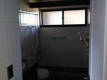 Casa en venta en LOS ANGELES