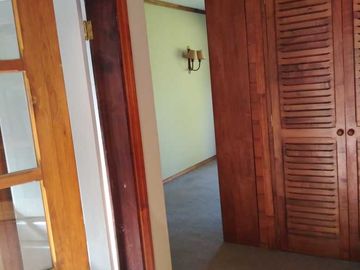 Casa en venta en LOS ANGELES