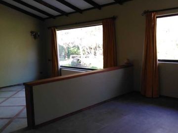 Casa en venta en LOS ANGELES