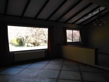 Casa en venta en LOS ANGELES