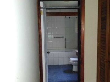 Casa en venta en LOS ANGELES
