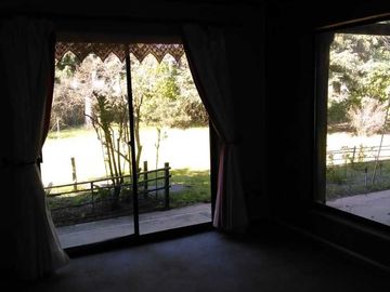Casa en venta en LOS ANGELES