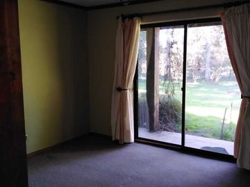 Casa en venta en LOS ANGELES