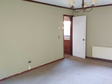 Casa en venta en LOS ANGELES