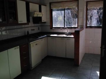 Casa en venta en LOS ANGELES