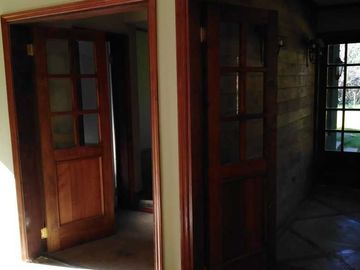 Casa en venta en LOS ANGELES
