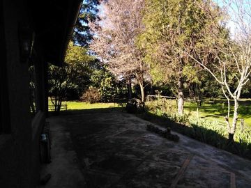 Casa en venta en LOS ANGELES