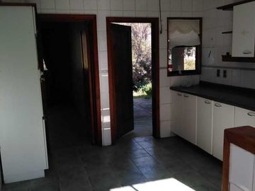 Casa en venta en LOS ANGELES