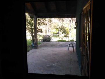 Casa en venta en LOS ANGELES