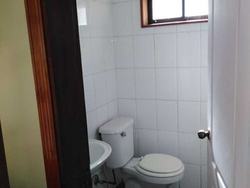 Casa en venta en LOS ANGELES