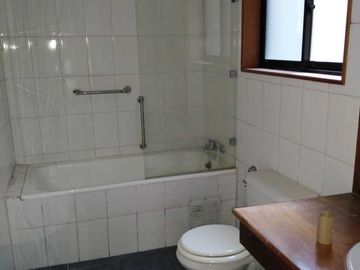 Casa en venta en LOS ANGELES