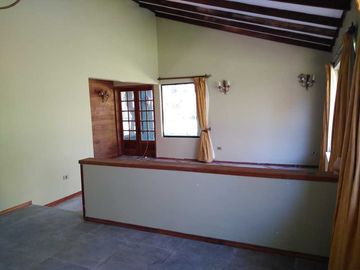Casa en venta en LOS ANGELES