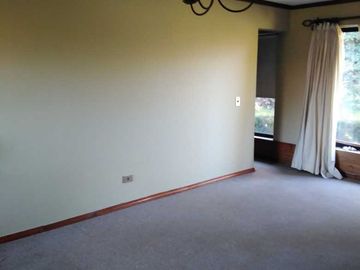 Casa en venta en LOS ANGELES