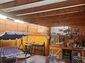 Casa en venta en SAN BERNARDO