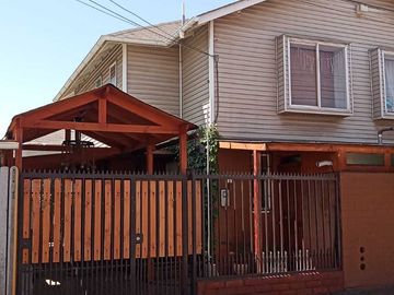Casa en venta en SAN BERNARDO