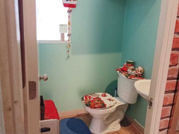 Casa en venta en SAN BERNARDO