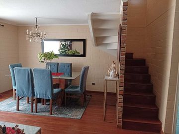 Casa en venta en SAN BERNARDO