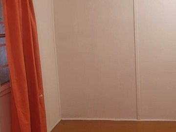 Casa en venta en PUENTE ALTO