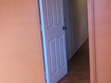 Casa en venta en PUENTE ALTO