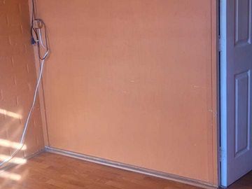 Casa en venta en PUENTE ALTO