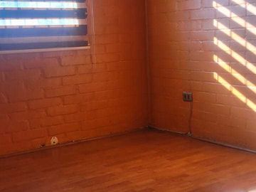 Casa en venta en PUENTE ALTO