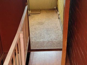Casa en venta en PUENTE ALTO
