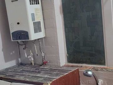 Casa en venta en PUENTE ALTO