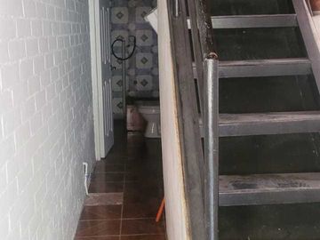Casa en venta en PUENTE ALTO