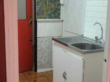Casa en venta en PUENTE ALTO