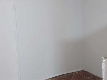 Casa en venta en PUENTE ALTO