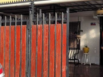 Casa en venta en PUENTE ALTO
