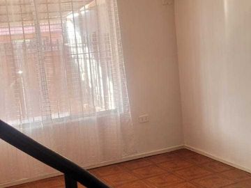 Casa en venta en PUENTE ALTO