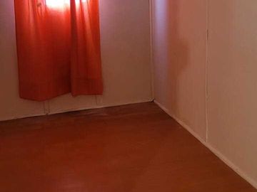 Casa en venta en PUENTE ALTO