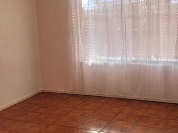Casa en venta en PUENTE ALTO