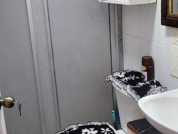 Casa en venta en PUENTE ALTO