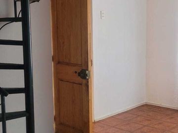 Casa en venta en PUENTE ALTO