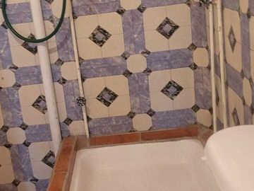 Casa en venta en PUENTE ALTO