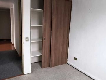 Departamento en venta en CONCEPCIÓN