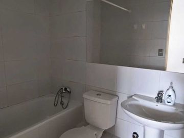 Departamento en venta en CONCEPCIÓN