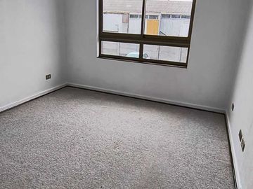 Departamento en venta en CONCEPCIÓN