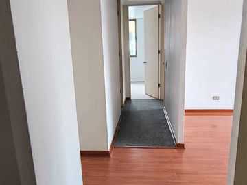 Departamento en venta en CONCEPCIÓN