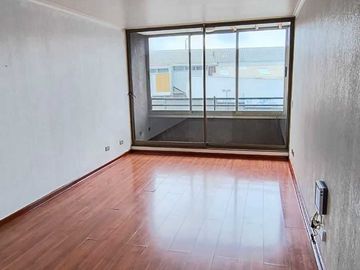 Departamento en venta en CONCEPCIÓN