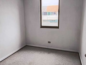 Departamento en venta en CONCEPCIÓN