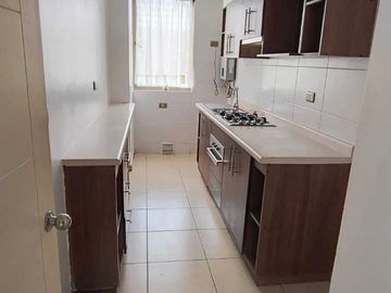 Departamento en venta en CONCEPCIÓN
