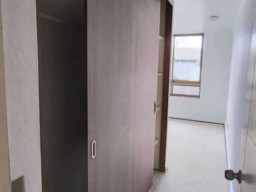 Departamento en venta en CONCEPCIÓN