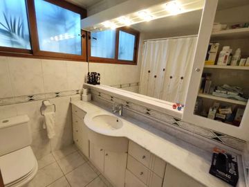 Casa en venta en PROVIDENCIA