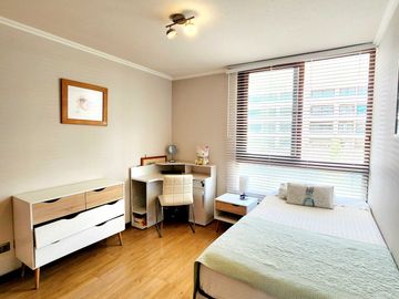 Departamento en venta en LAS CONDES