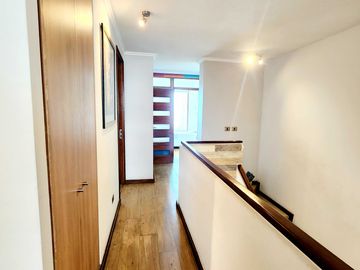 Departamento en venta en LAS CONDES